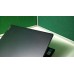 Lenovo Laptop V14 G3 IAP i5-1235U 8GB Ram 256GB NVMe Full HD Screen Win 11 Pro
